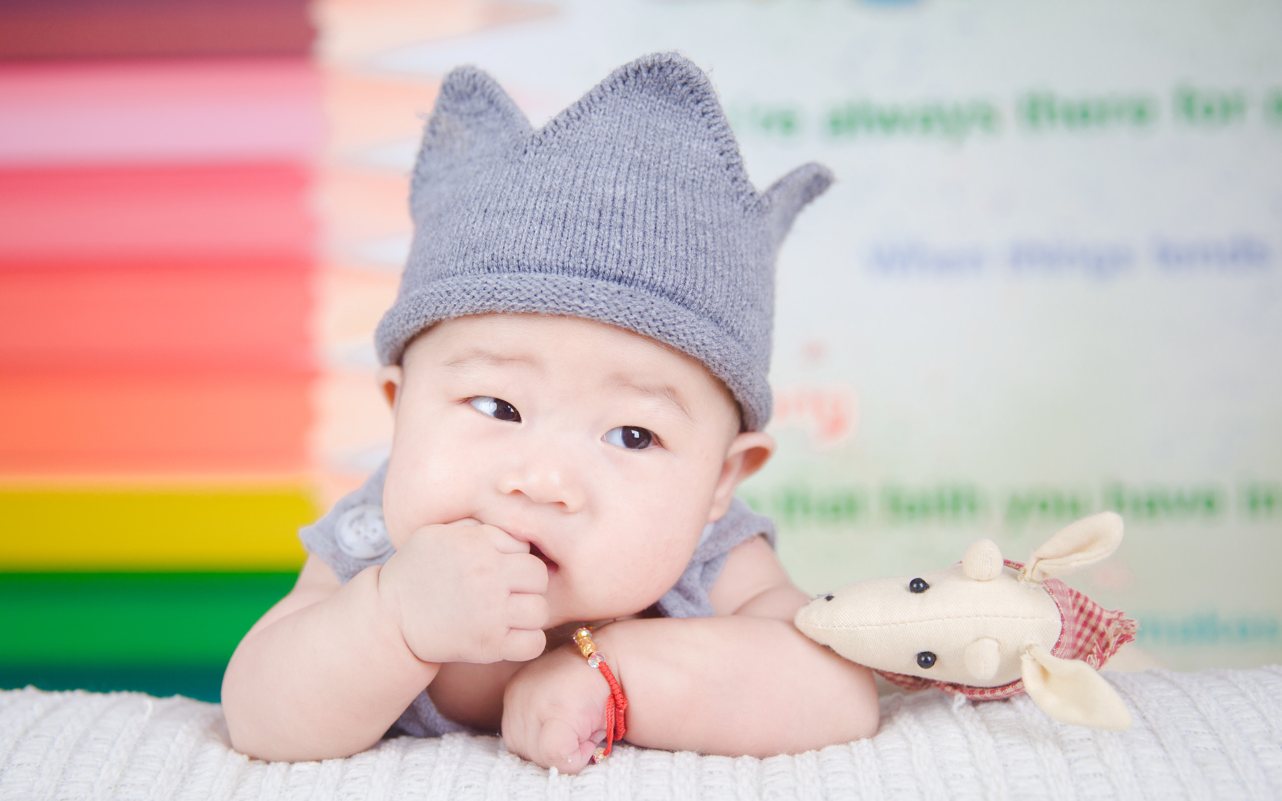 潍坊正规捐卵机构试管婴儿成功率最高的医院